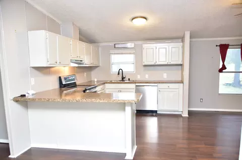 289 Belle Pl, Springtown, TX 76082 photo 8