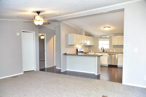 289 Belle Pl, Springtown, TX 76082 photo 10
