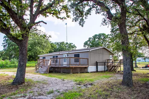 289 Belle Pl, Springtown, TX 76082 photo 7