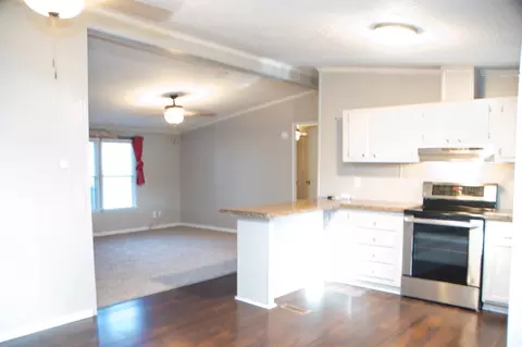 289 Belle Pl, Springtown, TX 76082 photo 13