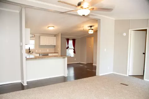 289 Belle Pl, Springtown, TX 76082 photo 12