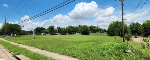 1489 S Greenville Ave, Allen, TX 75002