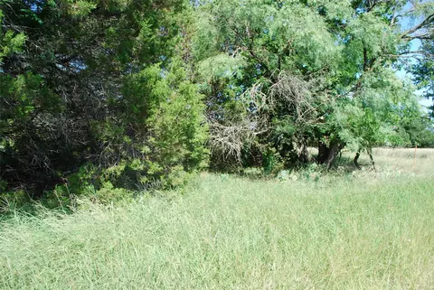 37014 Woodacre Ct, Whitney, TX 76692