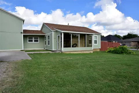 3250 Broadmoor Dr, Fort Worth, TX 76116