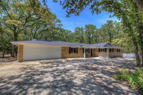 2972 County Road 3311, Greenville, TX 75402