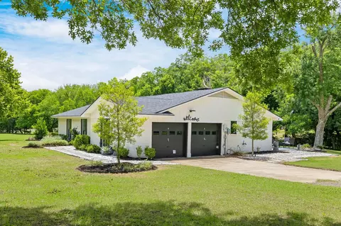 4481 Pecan Pl, Mckinney, TX 75071