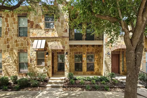 8928 Soldiers Home Ln, Mckinney, TX 75070