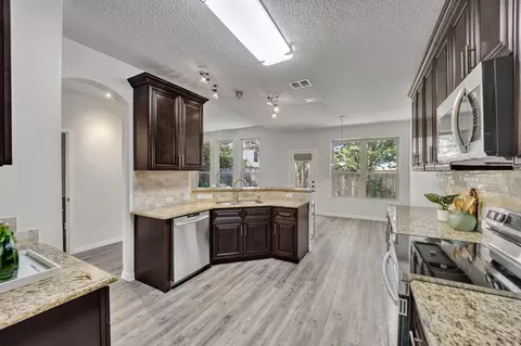 4617 Timken Trl, Fort Worth, TX 76137