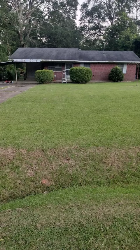 904 E California Ave, Ruston, LA 71270