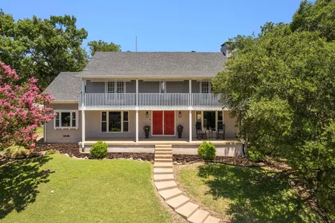 113 Summit Ridge Dr, Rockwall, TX 75087