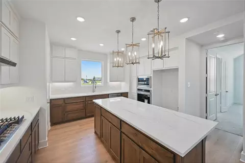 1728 Cornwall Ave, Haslet, TX 76052 photo 9
