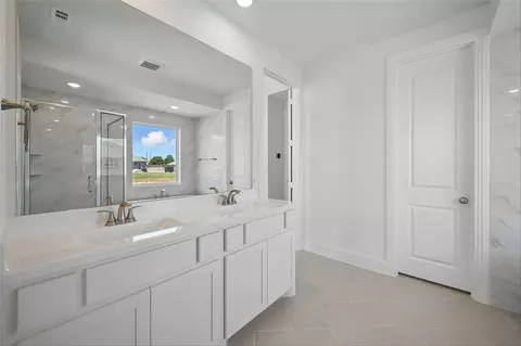 1728 Cornwall Ave, Haslet, TX 76052 photo 19