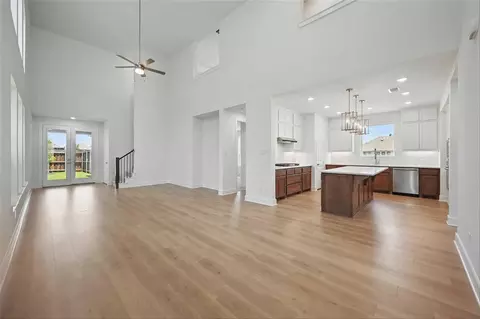 1728 Cornwall Ave, Haslet, TX 76052 photo 20