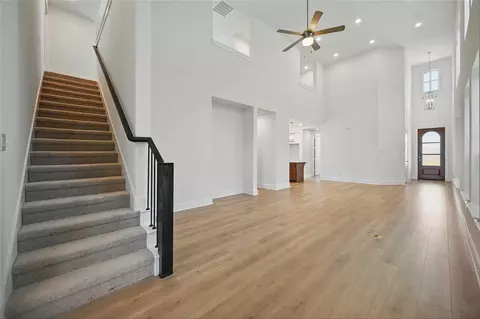 1728 Cornwall Ave, Haslet, TX 76052 photo 12