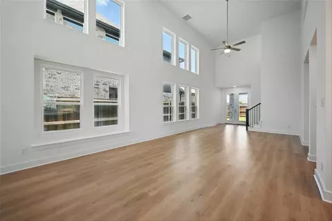 1728 Cornwall Ave, Haslet, TX 76052 photo 14