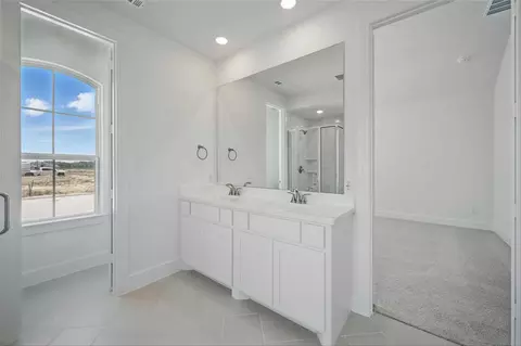 1728 Cornwall Ave, Haslet, TX 76052 photo 18