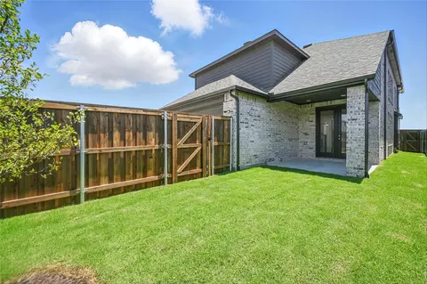 1728 Cornwall Ave, Haslet, TX 76052 photo 26