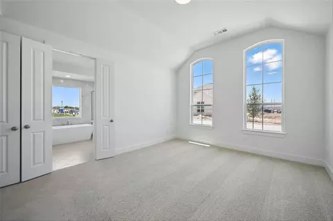 1728 Cornwall Ave, Haslet, TX 76052 photo 16