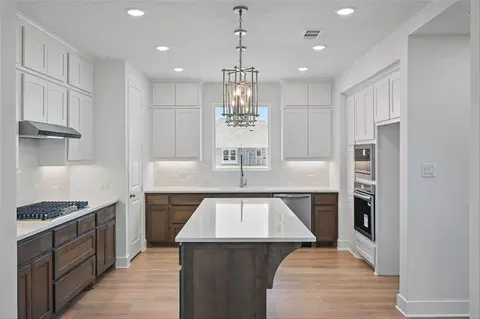 1728 Cornwall Ave, Haslet, TX 76052 photo 7