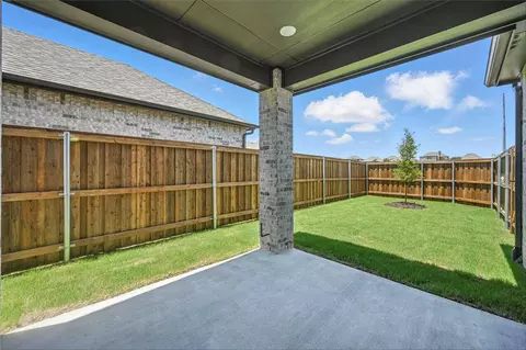 1728 Cornwall Ave, Haslet, TX 76052 photo 25