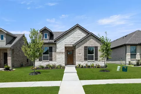 2825 Livestock, Midlothian, TX 76065