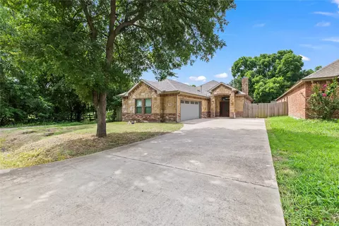 7806 Garner Rd, Rowlett, TX 75088