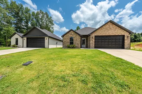 11205 County Road 166, Tyler, TX 75703