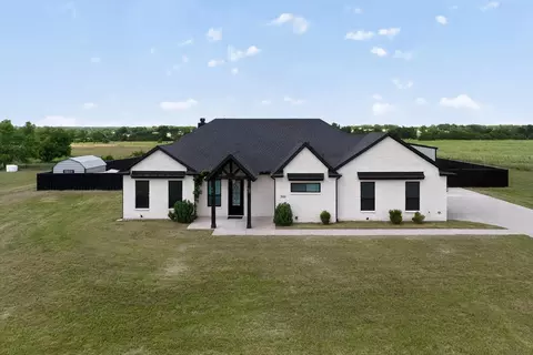 3636 El Dorado Dr, Caddo Mills, TX 75135
