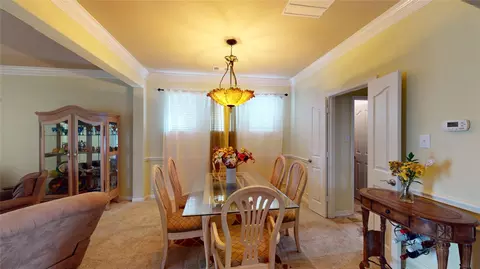 4053 Dunwoody Ct, Fort Worth, TX 76244