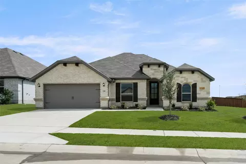 200 Restoration Rd, Godley, TX 76044
