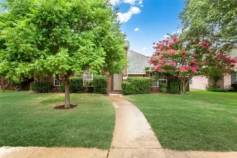 810 Linda Ct, Allen, TX 75002