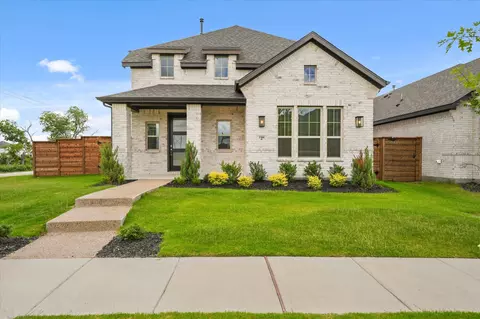 1900 Twisted Tree Ln, Mesquite, TX 75181