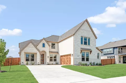 1212 Winona St, Desoto, TX 75115