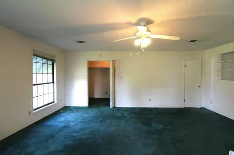 Bedroom - 1 Mason St, Minden, LA 71055 photo 1 of 5