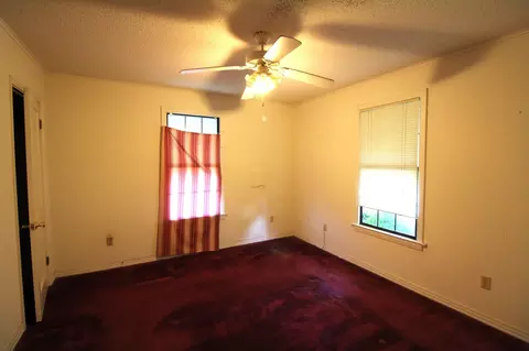 Bedroom - 1 Mason St, Minden, LA 71055 photo 4 of 5