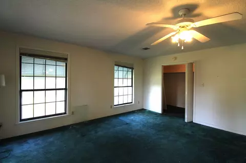 Bedroom - 1 Mason St, Minden, LA 71055 photo 2 of 5
