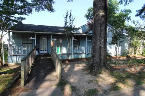 1 Mason St, Minden, LA 71055