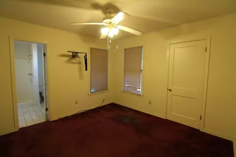 Bedroom - 1 Mason St, Minden, LA 71055 photo 5 of 5