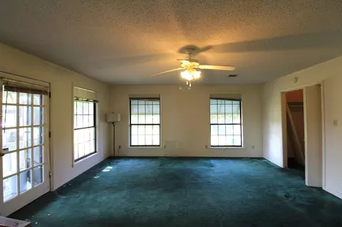 Bedroom - 1 Mason St, Minden, LA 71055 photo 3 of 5