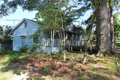 Other - 1 Mason St, Minden, LA 71055 photo 2 of 2