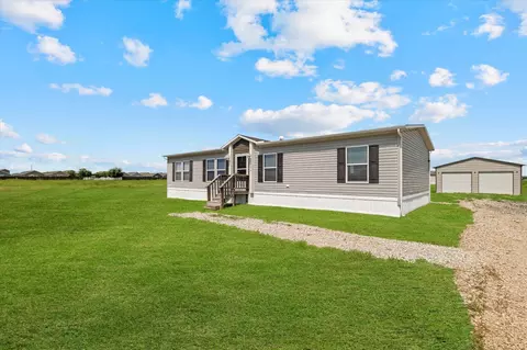 6701 Andrew Ct, Princeton, TX 75407