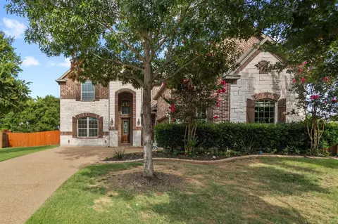 14106 Summerwoods Ln, Frisco, TX 75035