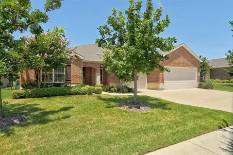 6327 Walnut Hill Ct, Frisco, TX 75036