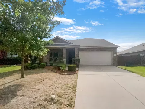 2003 Wagon Trl, Heartland, TX 75126