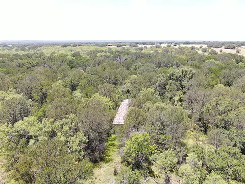 1921 Fm 2126, Early, TX 76802
