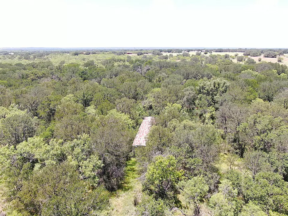  1921 Fm 2126, Early, TX 76802 photo 1