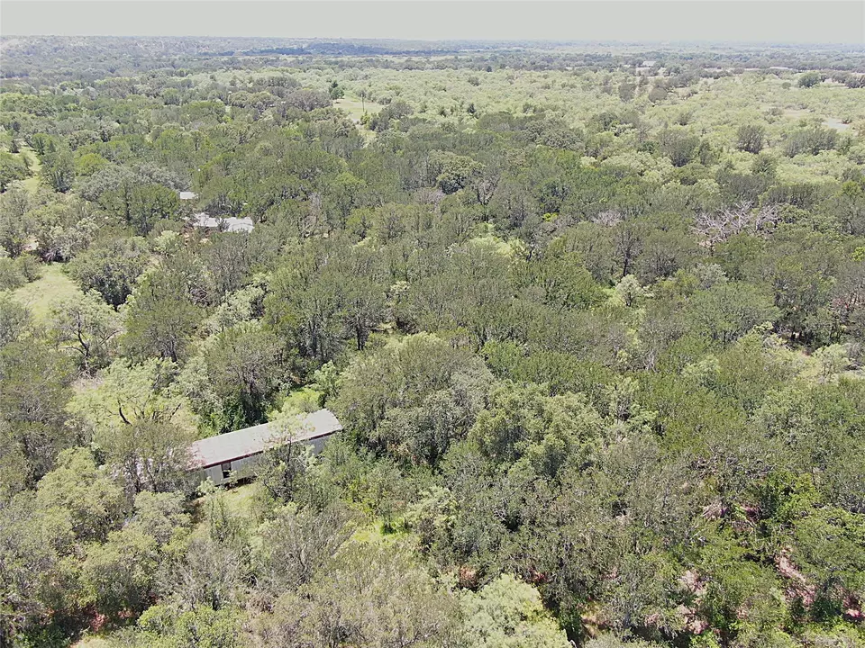  1921 Fm 2126, Early, TX 76802 photo 3