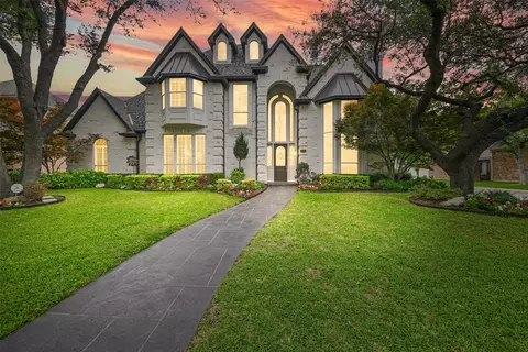 4911 Sandestin Dr, Dallas, TX 75287