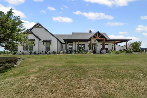 7728 Westover Hills Dr, Rio Vista, TX 76093
