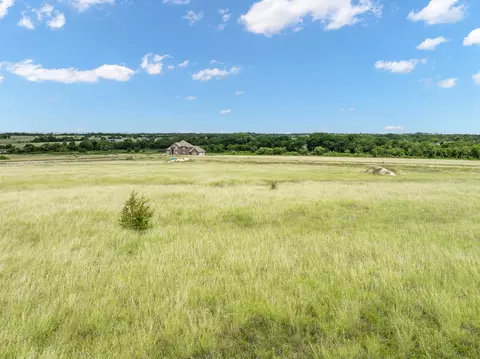 tbd Lot 73 Hill Creek Ln, Hillsboro, TX 76645